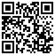 腹黑熊猫的放置咖啡厅游戏中文手机版v1.0.0