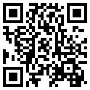 丰通助手app