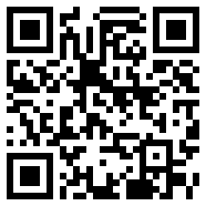 跳一跳辅助神器v0.4.0