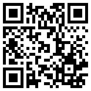 addons最新版下载