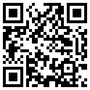 医助宝医生端app官方版v1.5.2