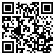 未完成的战斗游戏中文最新版v0.1