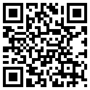 音聊视频聊天交友app官方版v1.0.0
