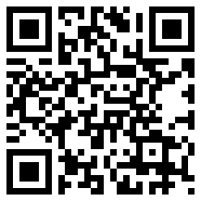 不简单修仙赚钱游戏v1.0.0