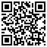 迷你世界辅助器带浮窗手机版v9.6.2