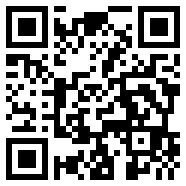 互助作业答案查询App