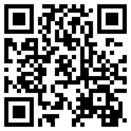 CHATGPT中文版免费官方版最新版1.1