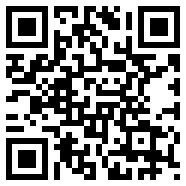 SafeTec骑行记录软件v1.1.0