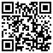 我要赢皮肤app免费版官方下载v1.0.0