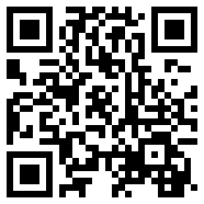 叶子手机助手app官方版v1.0.0