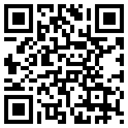 映渔艺术数字藏品app官方版v1.0.0