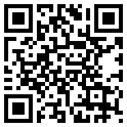 野驴数藏艺术app官方版v1.0.5