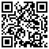 阿基拉公主的故事游戏官方版v0.7.9