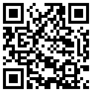 搜书吧app官方版v1.2.36