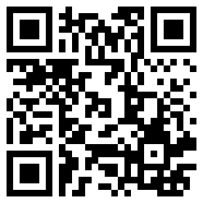 蓝航app校园服务官方版v1.0.2