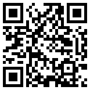 优奕单词速记v1.0.1