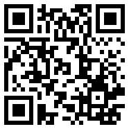 安心阅v1.0.1