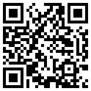 速达点击器app最新版1.0