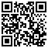 放置战区v5.24.0.6