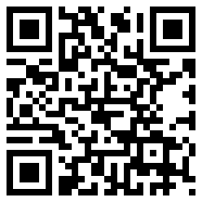 花漾搜索app