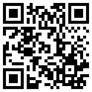 供热缴费系统app