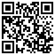 轴都泊车appv1.0.7