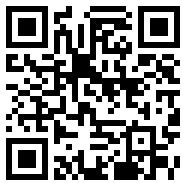 牵爱真人交友软件v1.2