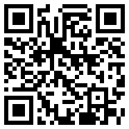 挑战答题助手appv2.8.2