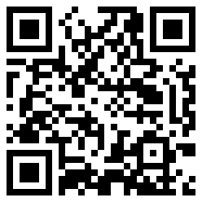 havenless1.4.6