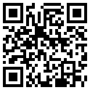 跑跑军团v1.0.0