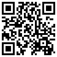 橘子注册安全管理工程师APP手机版