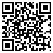 生存几何官网版v1.1.4