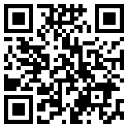快番漫画v5.0.0