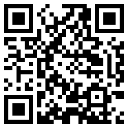 大六汇v3.8.7