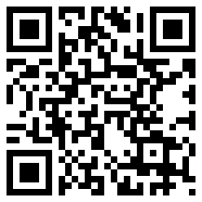 闪电侠辅助器v3.0.2