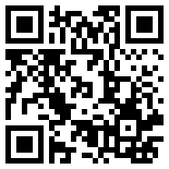 上色软件最新版v2.7
