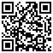 兔兔助手app