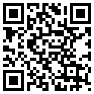 加查次元v1.1.1