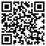 ZilliVideosv0.0.2