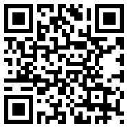 新农经济建设首码app下载v1.1.1