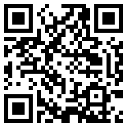 妹超清播放器app软件下载v5.3