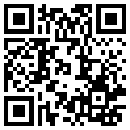 未完成的战斗v0.1