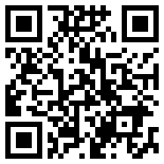 免费扫描v1.0.0