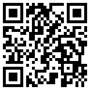 智联app