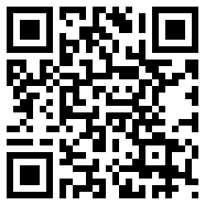 甜甜视频聊天软件v1.3