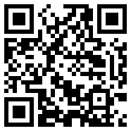 城市一账通v4.7.7
