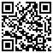 永不言弃游戏v1.7.6