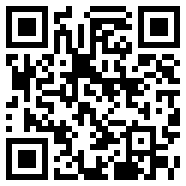 群岛统治者(IslandsDominator)v1.0.0.0