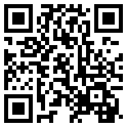 免费CHATGPT手机版免登录版1.2
