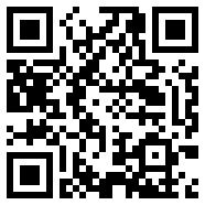 喜易获v0.0.22